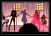 Glee Cast - Bad Romance Downnload Ringtone