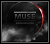 Muse - Neutron Star Collision (Love Is Forever) Downnload Ringtone