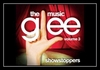 Glee Cast Feat. Idina Menzel - I Dreamed A Dream Downnload Ringtone