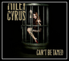 Can't Be Tamed Download Ringtone