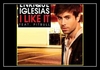 Enrique Iglesias Feat. Pitbull - I Like It Downnload Ringtone