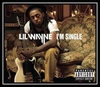 Lil' Wayne - I'm Single Downnload Ringtone