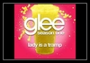 Glee Cast - Lady Is A Tramp Downnload Ringtone