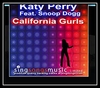 Katy Perry Feat. Snoop Dogg - California Gurls Downnload Ringtone