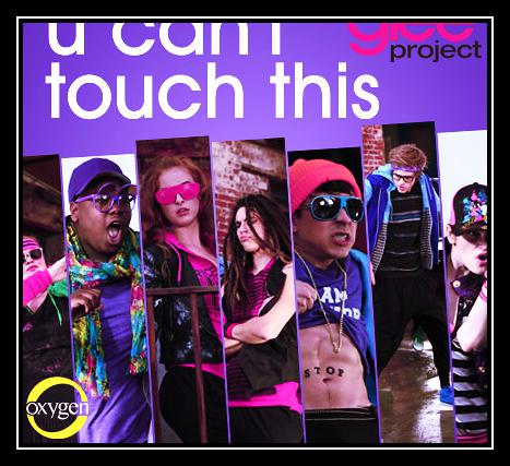 U Can't Touch This Download free