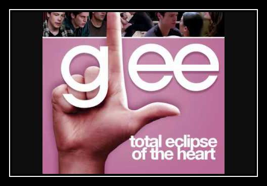 Total Eclipse Of The Heart Download free