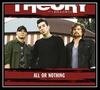 Theory Of A Deadman - All Or Nothing Downnload Ringtone