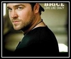 Lee Brice - Love Like Crazy Downnload Ringtone