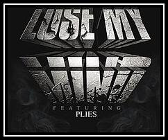 Lose My Mind Download free