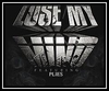 Young Jeezy Feat. Plies - Lose My Mind Downnload Ringtone