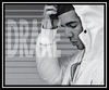 Drake - Find Your Love Downnload Ringtone