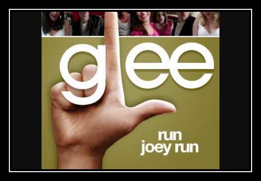 Run Joey Run Download free