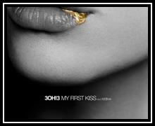 My First Kiss Download free