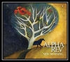 Alpha Rev - New Morning Downnload Ringtone