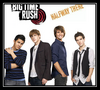 Big Time Rush - Halfway There Downnload Ringtone