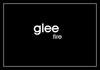 Glee Cast Feat. Kristin Chenoweth - Fire Downnload Ringtone