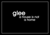 Glee Cast - A House Is Not A Home Downnload Ringtone