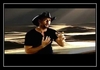 Tim McGraw - Still Downnload Ringtone