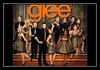 Glee Cast - 4 Minutes Downnload Ringtone