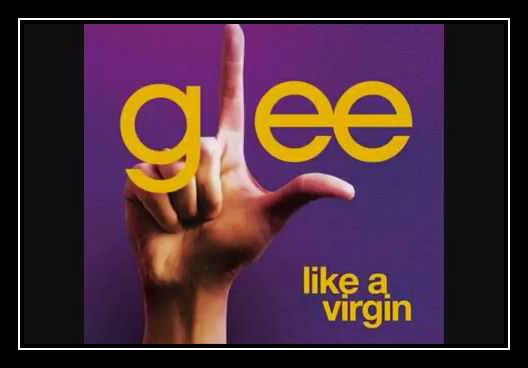 Like A Virgin Download free