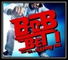 B.o.B Feat. T.I. & Playboy Tre - Bet I Downnload Ringtone