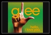 Glee Cast - Hello, I Love You Downnload Ringtone