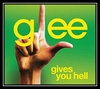 Glee Cast - Gives You Hell Downnload Ringtone