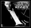 Jamie Foxx Feat. Justin Timberlake & T .I. - Winner Downnload Ringtone