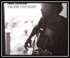 Jack Johnson - You And Your Heart Downnload Ringtone