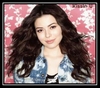 Miranda Cosgrove - Kissin U Downnload Ringtone