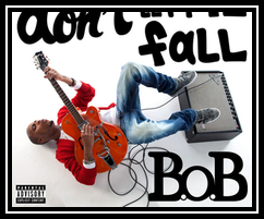 Don't Let Me Fall Download free