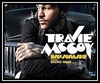 Travie McCoy Feat. Bruno Mars - Billionaire Downnload Ringtone