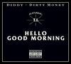 Diddy - Dirty Money Feat. T.I. - Hello Good Morning Downnload Ringtone