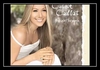 Colbie Caillat - I Never Told You Downnload Ringtone