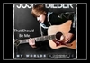 Justin Bieber - That Should Be Me Downnload Ringtone