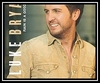 Luke Bryan - Rain Is A Good Thing Downnload Ringtone