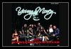 Young Money - Roger That Downnload Ringtone