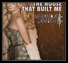 Miranda Lambert - The House That Built Me Downnload Ringtone