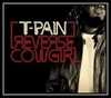 T-Pain - Reverse Cowgirl Downnload Ringtone