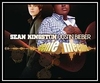 Sean Kingston & Justin Bieber - Eenie Meenie Downnload Ringtone