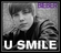 U Smile Download