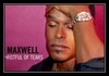 Maxwell - Fistful Of Tears Downnload Ringtone