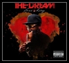 The-Dream - Love King Downnload Ringtone