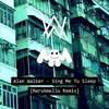 Alan Walker - Sing Me To Sleep Downnload Ringtone