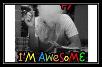 I'm Awesome Download free