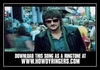 Eric Church - Hell On The Heart Downnload Ringtone