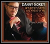 Danny Gokey - My Best Days Are Ahead Of Me Downnload Ringtone