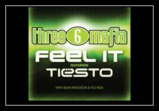 Feel It Download free