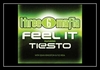 Three 6 Mafia Vs. Tiesto With Sean Kingston & Flo Rida - Feel It Downnload Ringtone