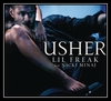 Usher Feat. Nicki Minaj - Lil Freak Downnload Ringtone